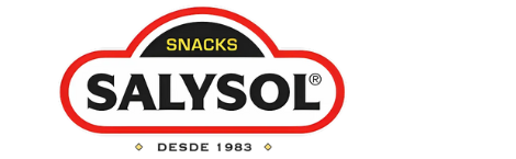 SALYSOL